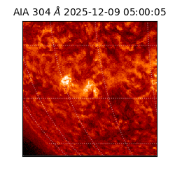 saia - 2025-12-09T05:00:05.129000