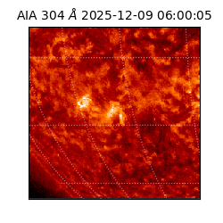 saia - 2025-12-09T06:00:05.129000