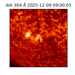 saia - 2025-12-09T09:00:05.129000