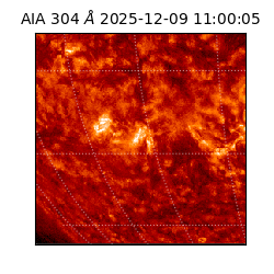 saia - 2025-12-09T11:00:05.129000