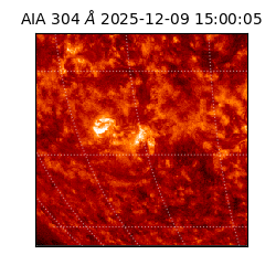 saia - 2025-12-09T15:00:05.129000