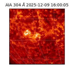 saia - 2025-12-09T16:00:05.146000