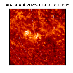 saia - 2025-12-09T18:00:05.129000