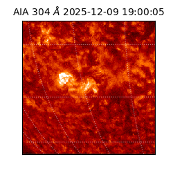 saia - 2025-12-09T19:00:05.129000