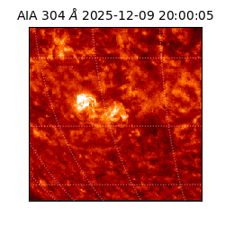 saia - 2025-12-09T20:00:05.129000