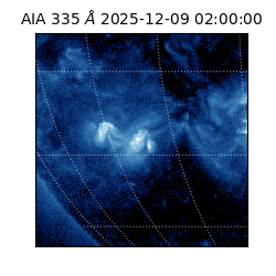 saia - 2025-12-09T02:00:00.625000