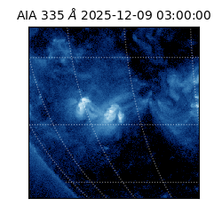 saia - 2025-12-09T03:00:00.633000