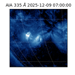 saia - 2025-12-09T07:00:00.632000