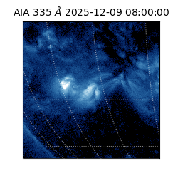 saia - 2025-12-09T08:00:00.632000