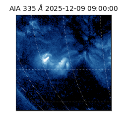 saia - 2025-12-09T09:00:00.632000