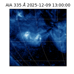 saia - 2025-12-09T13:00:00.618000