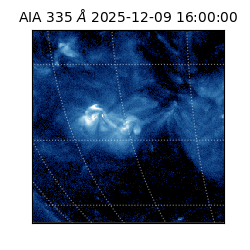 saia - 2025-12-09T16:00:00.629000
