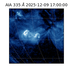 saia - 2025-12-09T17:00:00.632000