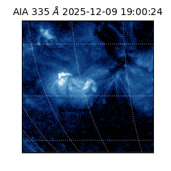 saia - 2025-12-09T19:00:24.625000
