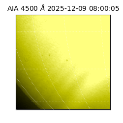 saia - 2025-12-09T08:00:05.962000