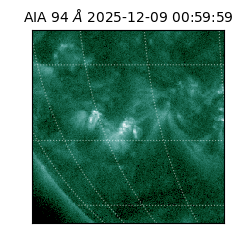 saia - 2025-12-09T00:59:59.138000