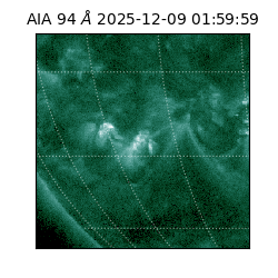 saia - 2025-12-09T01:59:59.122000