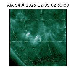 saia - 2025-12-09T02:59:59.122000