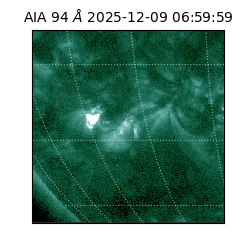 saia - 2025-12-09T06:59:59.124000