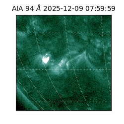 saia - 2025-12-09T07:59:59.122000