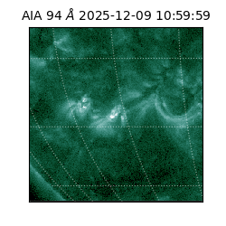 saia - 2025-12-09T10:59:59.130000