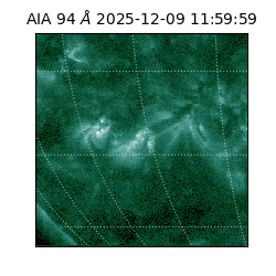 saia - 2025-12-09T11:59:59.122000