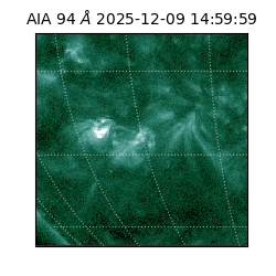 saia - 2025-12-09T14:59:59.122000