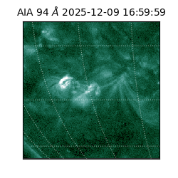 saia - 2025-12-09T16:59:59.138000