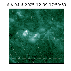 saia - 2025-12-09T17:59:59.122000