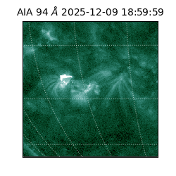 saia - 2025-12-09T18:59:59.122000