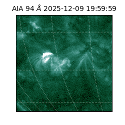 saia - 2025-12-09T19:59:59.122000