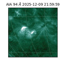 saia - 2025-12-09T21:59:59.122000