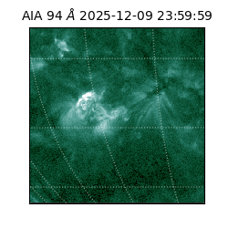 saia - 2025-12-09T23:59:59.122000