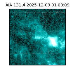 saia - 2025-12-09T01:00:09.913000