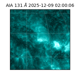 saia - 2025-12-09T02:00:06.626000