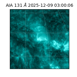 saia - 2025-12-09T03:00:06.630000