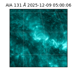 saia - 2025-12-09T05:00:06.622000