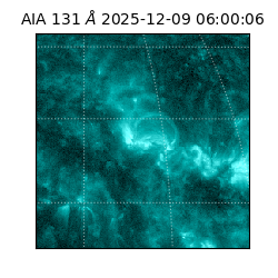 saia - 2025-12-09T06:00:06.623000