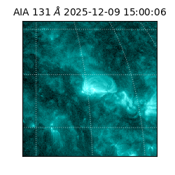 saia - 2025-12-09T15:00:06.625000