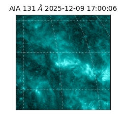 saia - 2025-12-09T17:00:06.622000