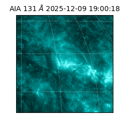 saia - 2025-12-09T19:00:18.622000