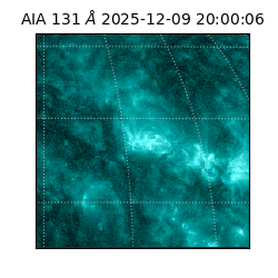 saia - 2025-12-09T20:00:06.622000