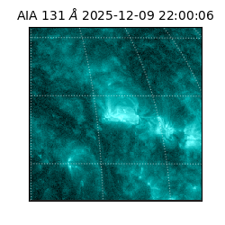 saia - 2025-12-09T22:00:06.622000