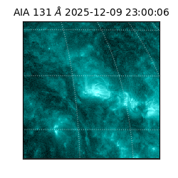 saia - 2025-12-09T23:00:06.622000