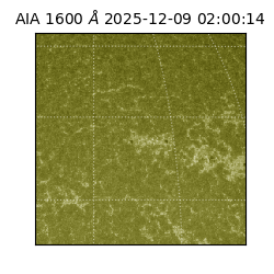 saia - 2025-12-09T02:00:14.122000