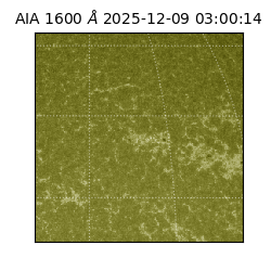 saia - 2025-12-09T03:00:14.126000