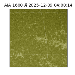 saia - 2025-12-09T04:00:14.125000