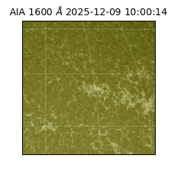 saia - 2025-12-09T10:00:14.126000