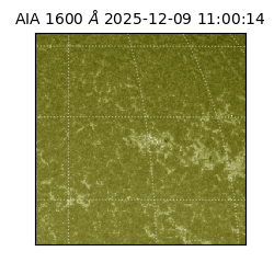 saia - 2025-12-09T11:00:14.125000