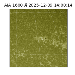 saia - 2025-12-09T14:00:14.126000